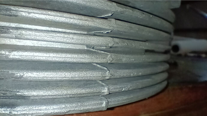 Screenshot_20260214-111037