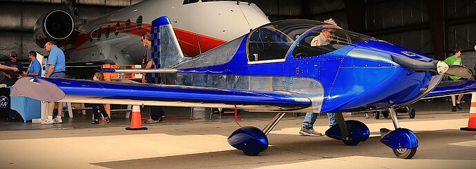 IMG_5539