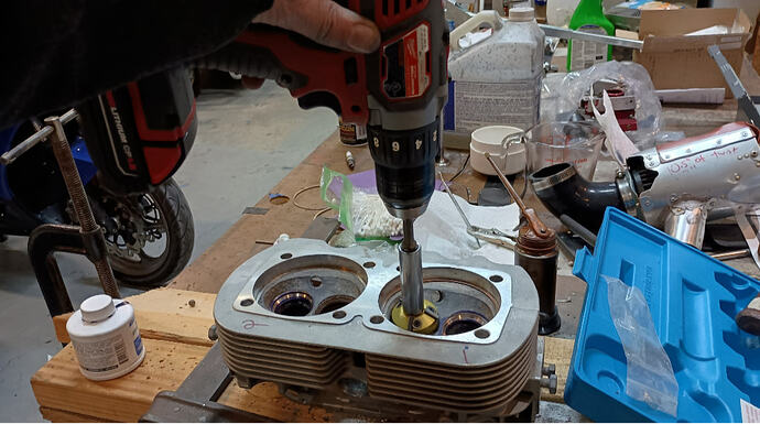 Screenshot_20260212-221401