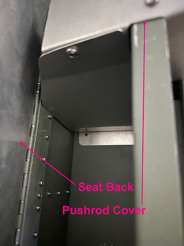 Sonex-baggage-behind-the-seat-detail