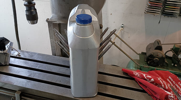 Screenshot_20260227-211430