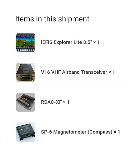 Screenshot_20260929-125424