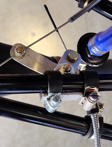 BellCrank_Underside.jpg