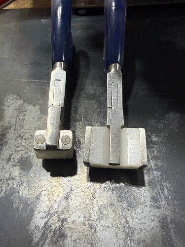 fluting pliers.HEIC