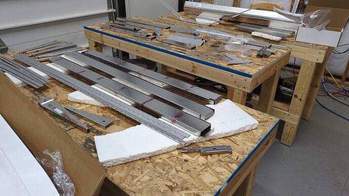 IMG_20260316_213719_549