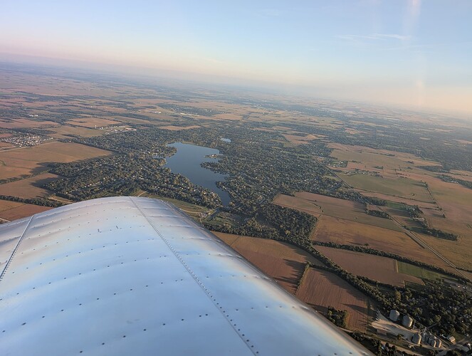 PXL_20250917_231008902