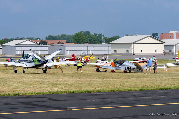 IMG_20260719_160653