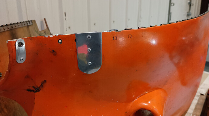 Screenshot_20251108-174118