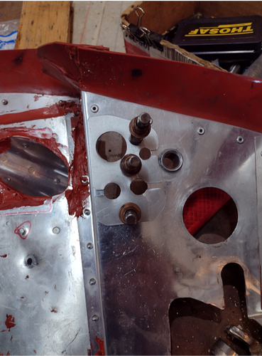 baffle penetration thing clecoed.png