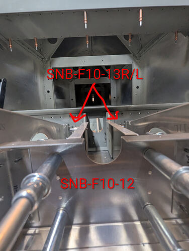 PXL_20260717_150052495~2