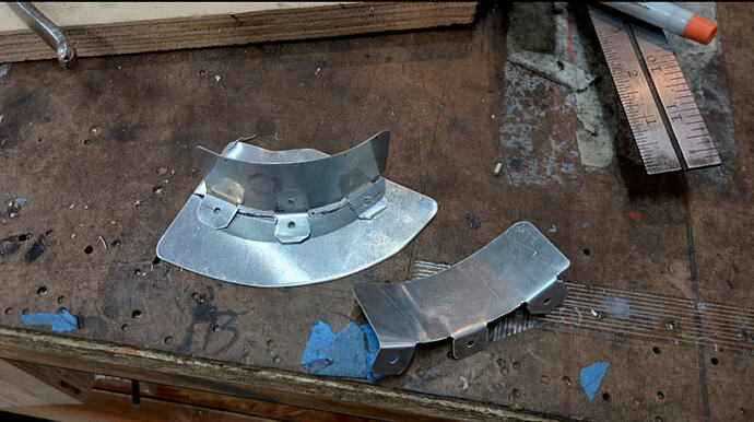 elbow flow straightener2