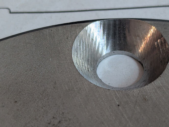 PXL_20260329_193443903