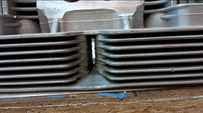 center slot cleaned up 2