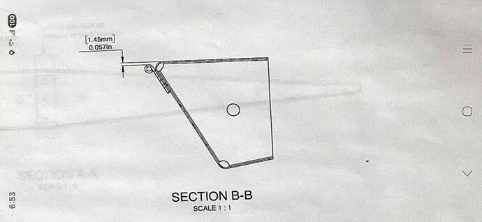 image (1)