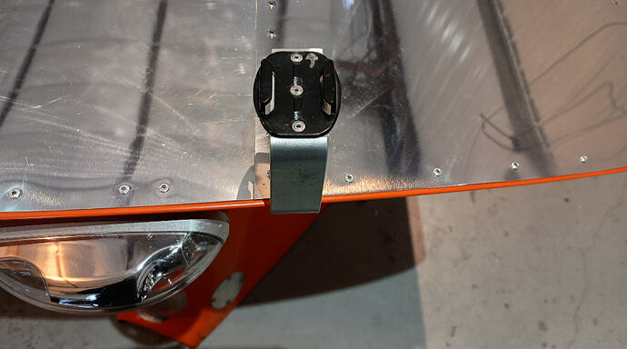 Screenshot_20260117-155429