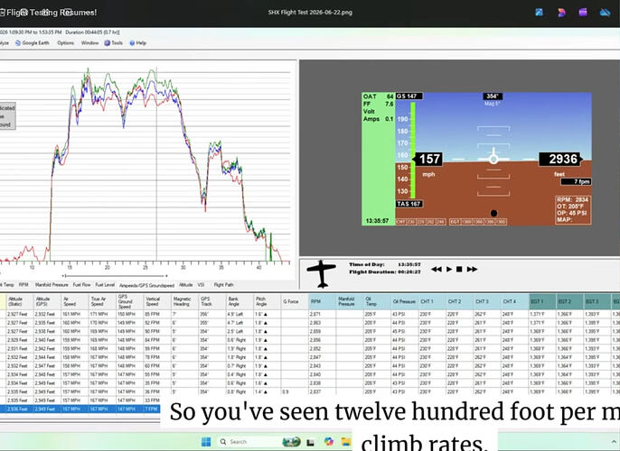 Screenshot 2026-06-27 163256