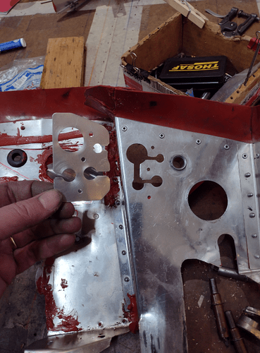 baffle penetration thing apart.png