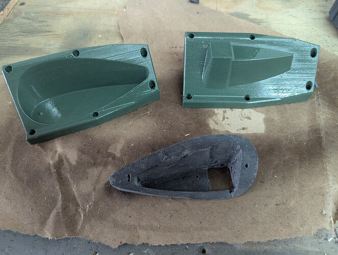 PXL_20251206_182134817