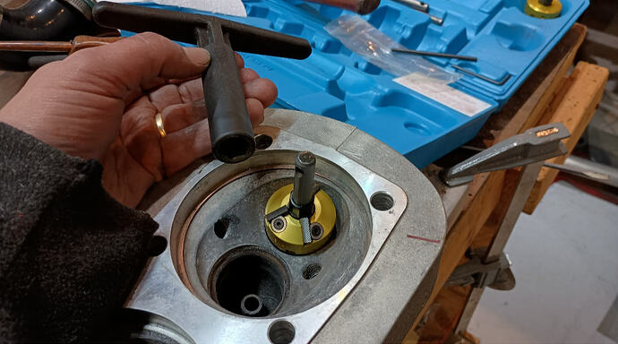 Screenshot_20260212-221307