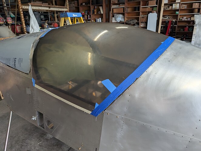 PXL_20250919_205144558