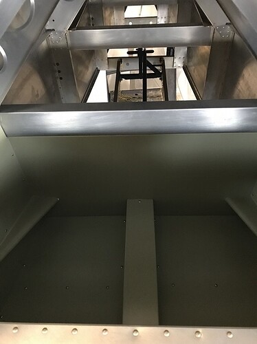 Baggage Compartment Primed & Installed Sm.jpg