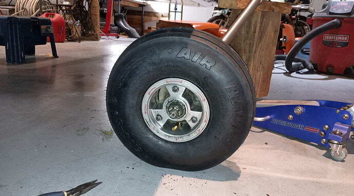 Screenshot_20260306-205921