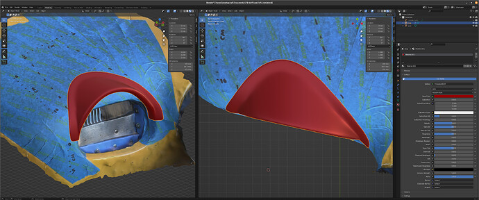 Blender_screenshot