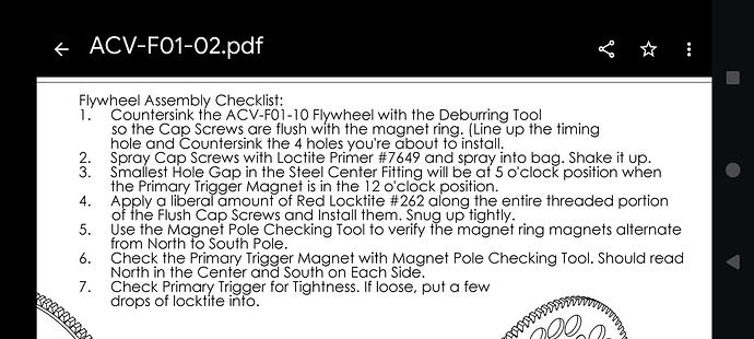 Screenshot_20260325-111942