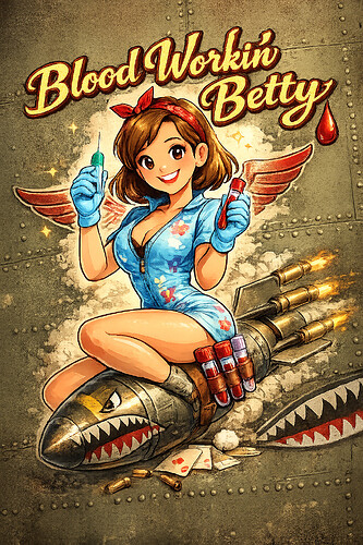 ChatGPT Image Jan 19, 2026, 09_01_50 PM