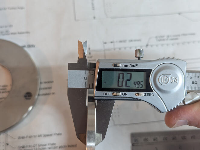 PXL_20260329_192758394