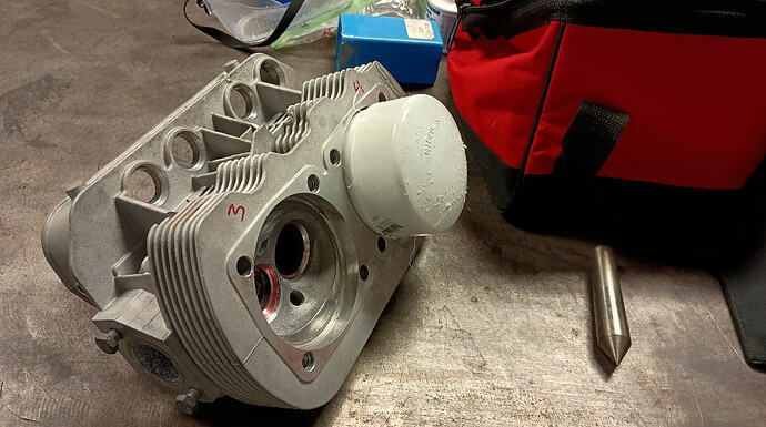 Screenshot_20260122-201133