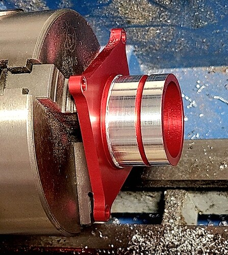 Flange_turned.jpg