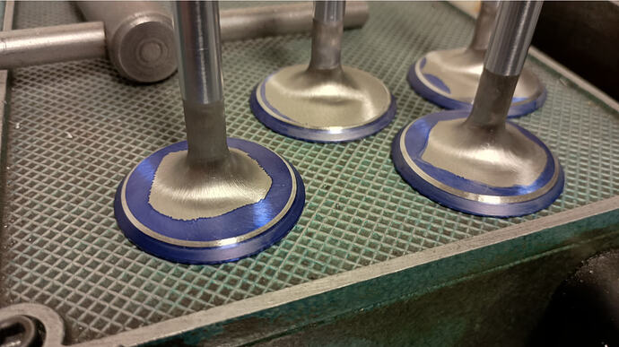 Screenshot_20260214-184010