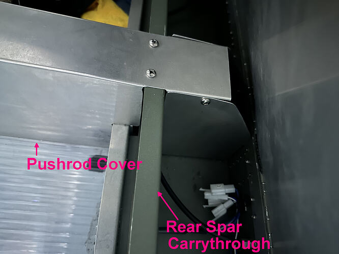 Sonex-baggage-behind-the-seat-detail2