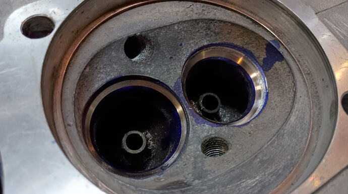 Screenshot_20260212-221433