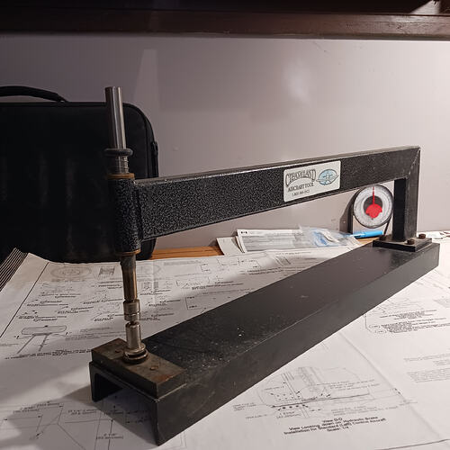 AAAF523F-44A4-4A70-8B95-793F0682CB21