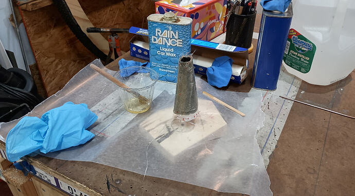 Screenshot_20240512-101733