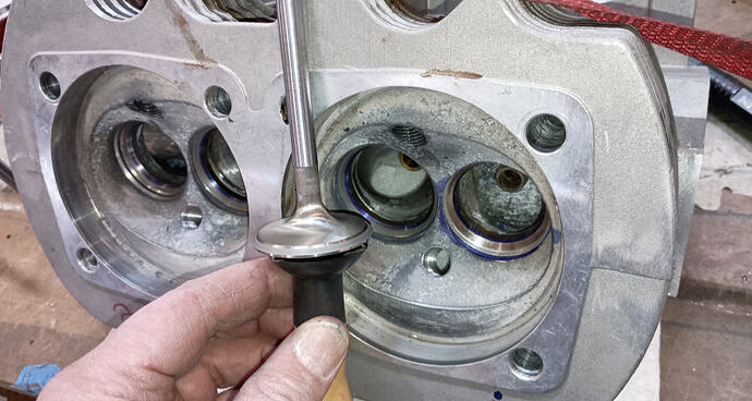 Screenshot_20260214-154356