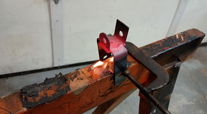 Screenshot_20251126-215322