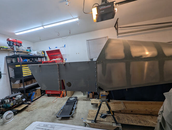 PXL_20260117_223448008