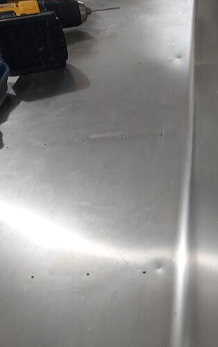 1000003616