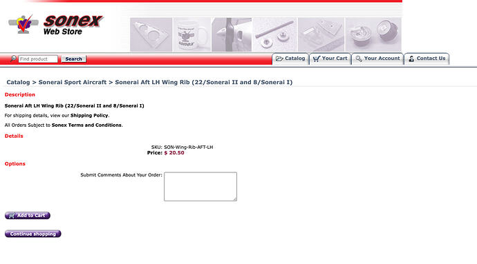 Screenshot 2026-04-07 at 17.45.14