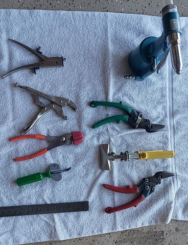 ec9fee49-8785-42ca-9ac7-ec8c9ff8ed60~1