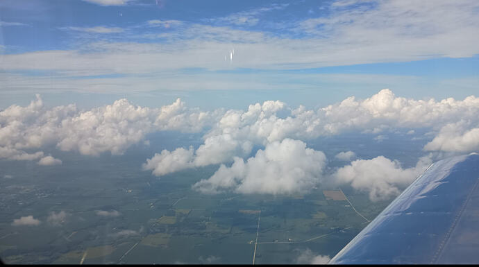 Screenshot_20260816-165953