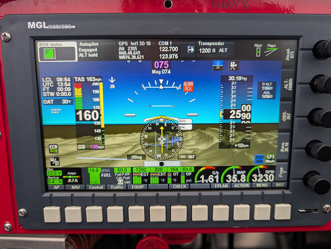 PXL_20260110_135418995