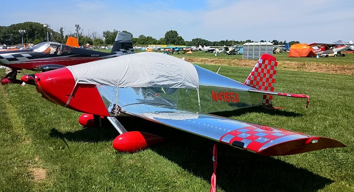 Screenshot_20250721-173736