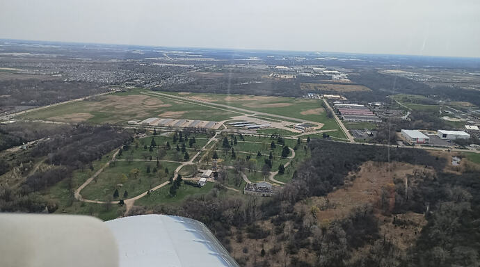 Screenshot_20260411-141858