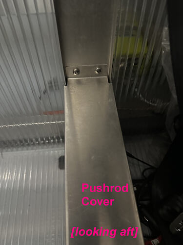 Sonex-baggage-pushrod-cover
