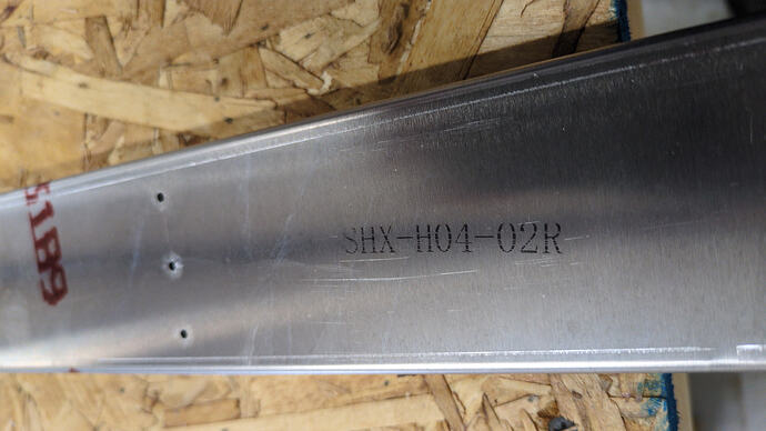 IMG_20260320_132536_459