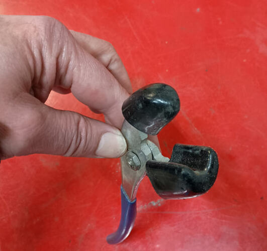 Screenshot_20260228-112000